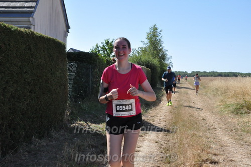 Foulees_du_Castor2026/2026FCASTOR01921.JPG
