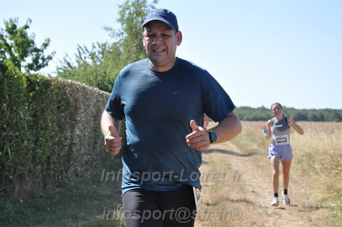 Foulees_du_Castor2026/2026FCASTOR01923.JPG