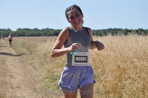 Foulees_du_Castor2026/2026FCASTOR01924.JPG