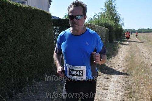 Foulees_du_Castor2026/2026FCASTOR01926.JPG