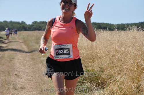 Foulees_du_Castor2026/2026FCASTOR01932.JPG