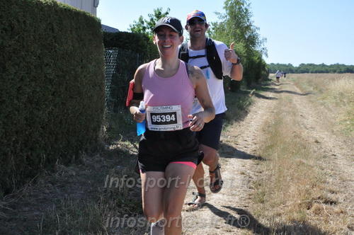 Foulees_du_Castor2026/2026FCASTOR01934.JPG
