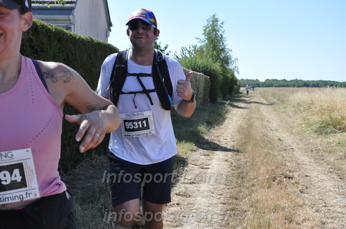 Foulees_du_Castor2026/2026FCASTOR01936.JPG
