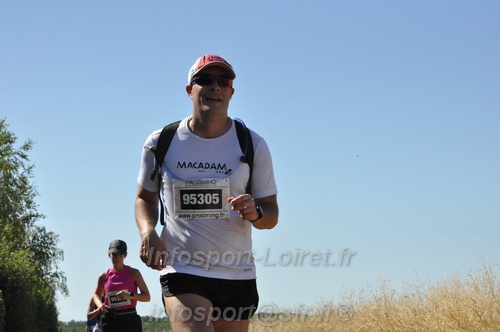 Foulees_du_Castor2026/2026FCASTOR01943.JPG