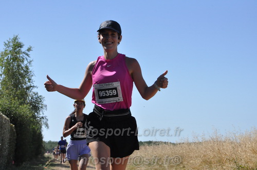 Foulees_du_Castor2026/2026FCASTOR01946.JPG