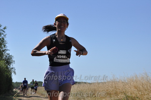 Foulees_du_Castor2026/2026FCASTOR01949.JPG
