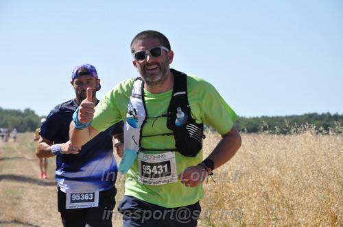 Foulees_du_Castor2026/2026FCASTOR01951.JPG