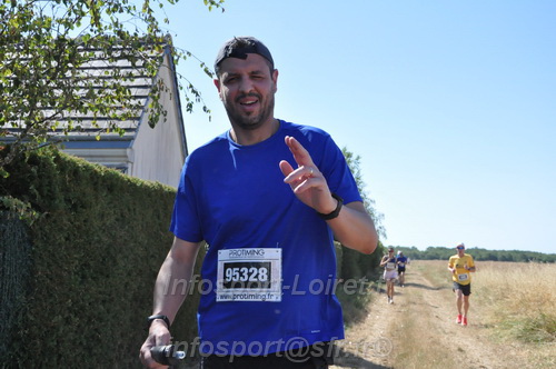 Foulees_du_Castor2026/2026FCASTOR01960.JPG