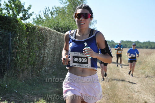 Foulees_du_Castor2026/2026FCASTOR01965.JPG