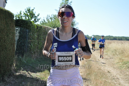Foulees_du_Castor2026/2026FCASTOR01966.JPG