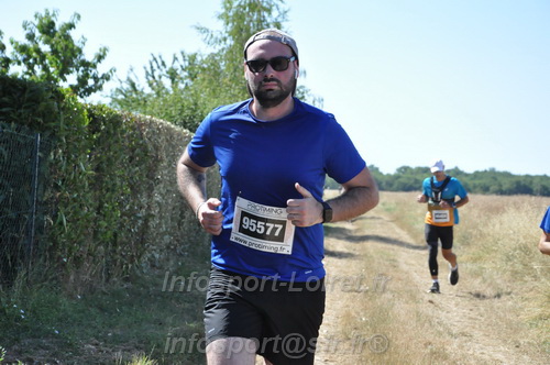Foulees_du_Castor2026/2026FCASTOR01969.JPG