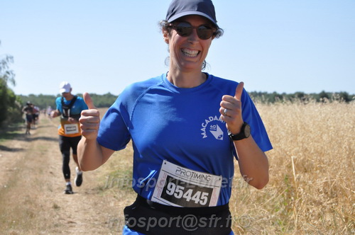 Foulees_du_Castor2026/2026FCASTOR01971.JPG