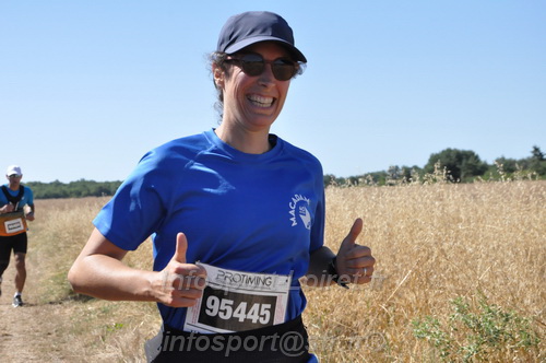 Foulees_du_Castor2026/2026FCASTOR01972.JPG