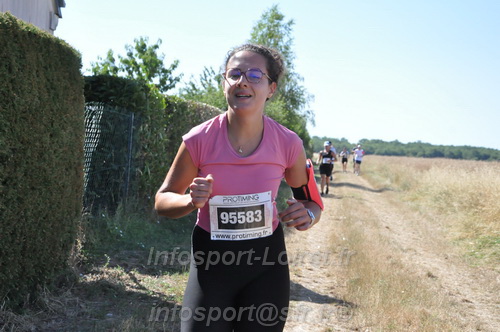 Foulees_du_Castor2026/2026FCASTOR01981.JPG