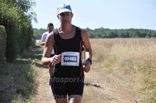 Foulees_du_Castor2026/2026FCASTOR01983.JPG