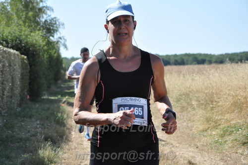 Foulees_du_Castor2026/2026FCASTOR01985.JPG