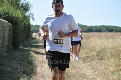 Foulees_du_Castor2026/2026FCASTOR01986.JPG