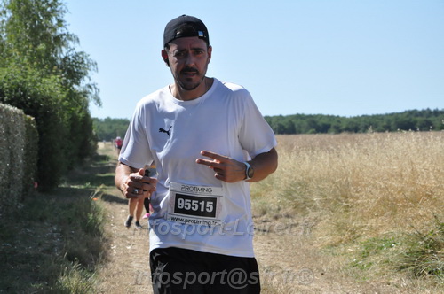 Foulees_du_Castor2026/2026FCASTOR01988.JPG