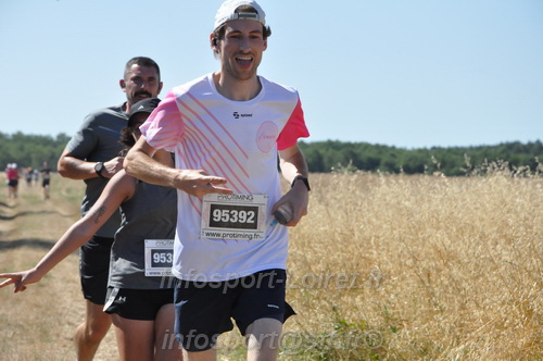 Foulees_du_Castor2026/2026FCASTOR01989.JPG