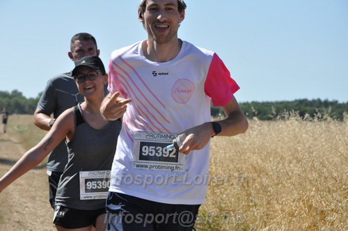 Foulees_du_Castor2026/2026FCASTOR01990.JPG