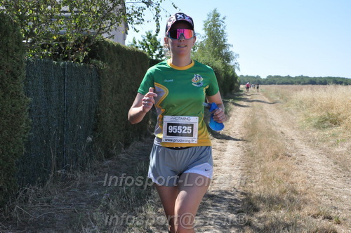 Foulees_du_Castor2026/2026FCASTOR01998.JPG
