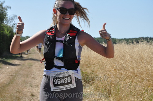 Foulees_du_Castor2026/2026FCASTOR02019.JPG