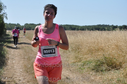 Foulees_du_Castor2026/2026FCASTOR02037.JPG