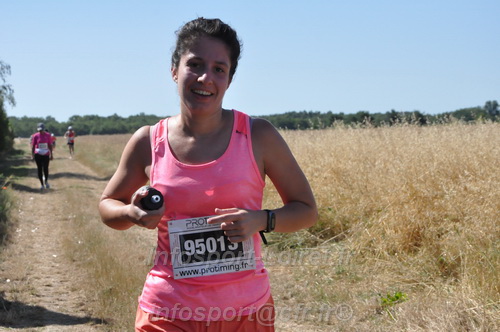 Foulees_du_Castor2026/2026FCASTOR02039.JPG
