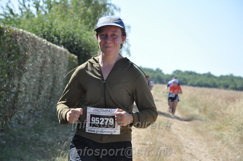 Foulees_du_Castor2026/2026FCASTOR02049.JPG