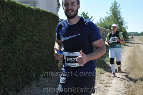 Foulees_du_Castor2026/2026FCASTOR02076.JPG