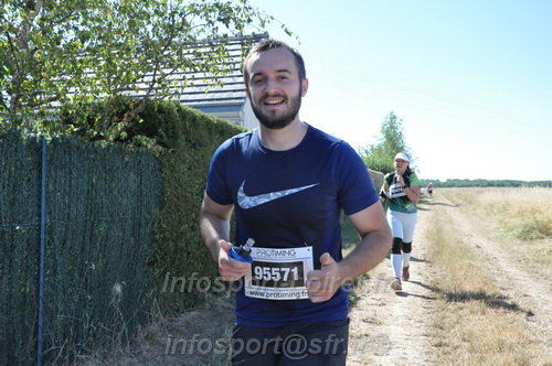 Foulees_du_Castor2026/2026FCASTOR02077.JPG