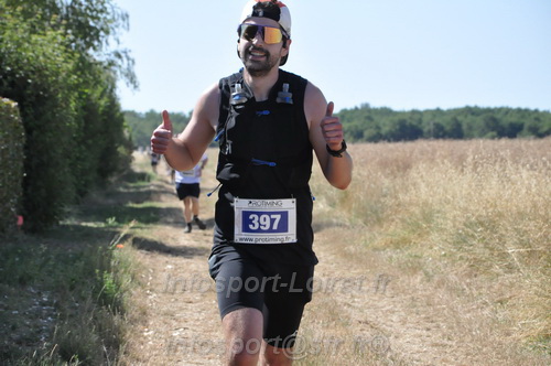 Foulees_du_Castor2026/2026FCASTOR02086.JPG