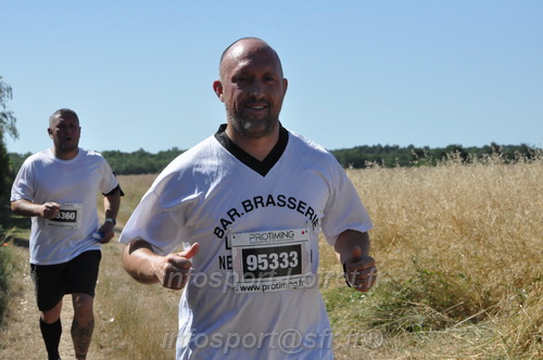 Foulees_du_Castor2026/2026FCASTOR02094.JPG