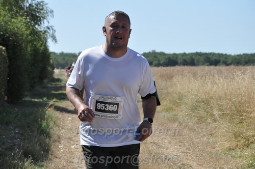 Foulees_du_Castor2026/2026FCASTOR02095.JPG