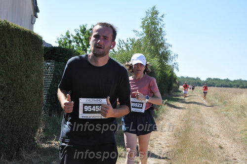 Foulees_du_Castor2026/2026FCASTOR02112.JPG