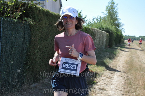 Foulees_du_Castor2026/2026FCASTOR02115.JPG