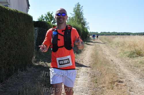 Foulees_du_Castor2026/2026FCASTOR02121.JPG