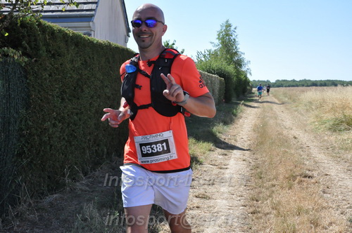Foulees_du_Castor2026/2026FCASTOR02122.JPG