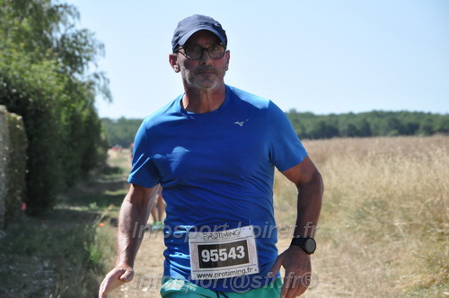 Foulees_du_Castor2026/2026FCASTOR02123.JPG
