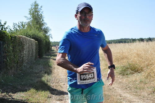 Foulees_du_Castor2026/2026FCASTOR02124.JPG