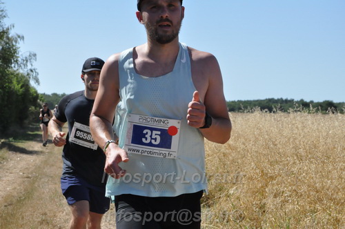 Foulees_du_Castor2026/2026FCASTOR02127.JPG