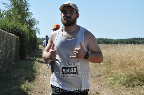 Foulees_du_Castor2026/2026FCASTOR02137.JPG