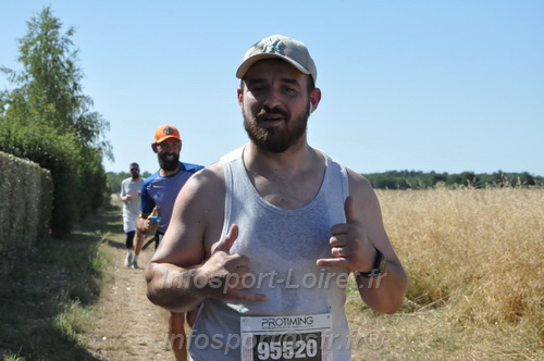 Foulees_du_Castor2026/2026FCASTOR02138.JPG