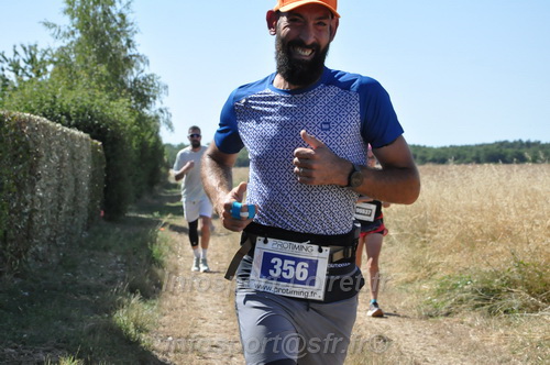 Foulees_du_Castor2026/2026FCASTOR02139.JPG
