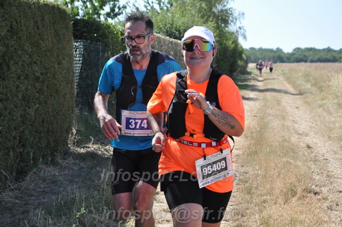 Foulees_du_Castor2026/2026FCASTOR02181.JPG