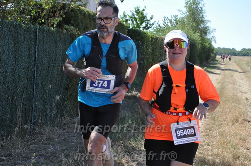 Foulees_du_Castor2026/2026FCASTOR02182.JPG