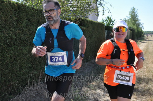 Foulees_du_Castor2026/2026FCASTOR02183.JPG
