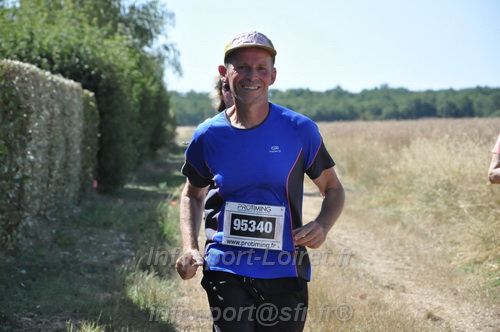 Foulees_du_Castor2026/2026FCASTOR02184.JPG