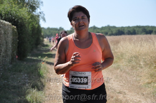 Foulees_du_Castor2026/2026FCASTOR02192.JPG