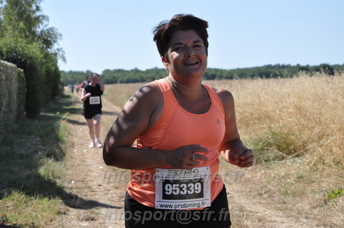 Foulees_du_Castor2026/2026FCASTOR02194.JPG